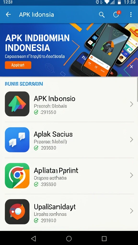Level baru yang menantang dan menghibur.