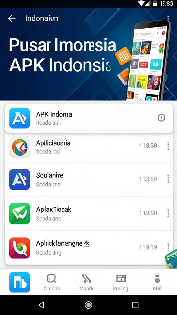 Tangkapan layar menampilkan karakter utama dalam pertempuran epik.