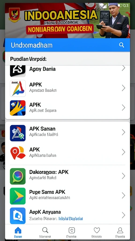 Bonus menarik untuk meningkatkan peluang menang.