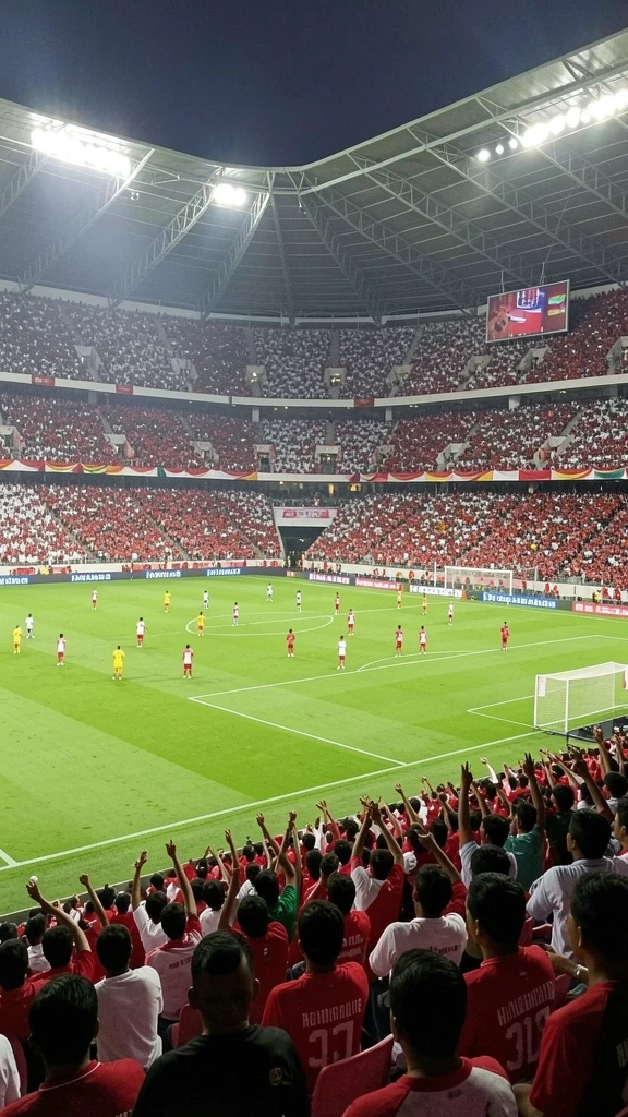 Level baru yang menantang dengan grafis yang lebih baik.