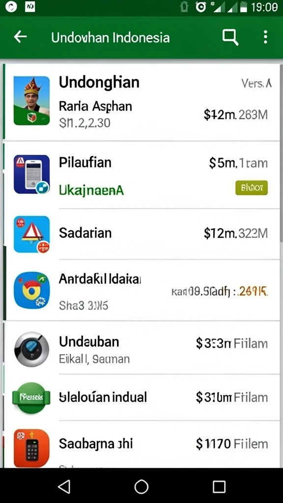 Screenshot menampilkan pemain yang memecahkan teka-teki untuk melanjutkan misi.