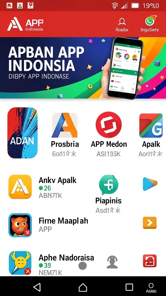 Misi menarik yang menantang dan penuh petualangan.