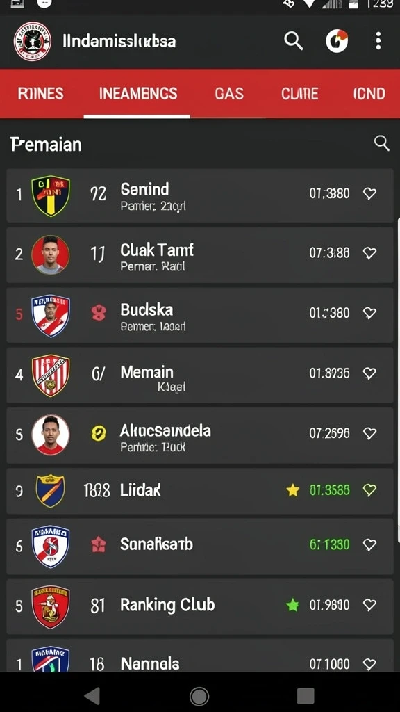Beragam jenis permainan togel untuk semua penggemar.