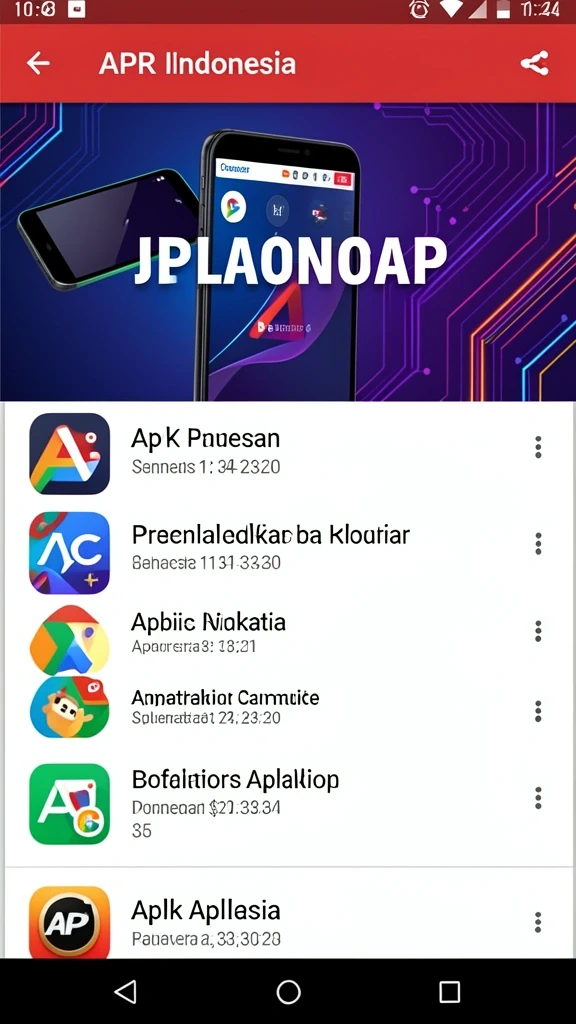 Berbagai level menantang yang penuh aksi.
