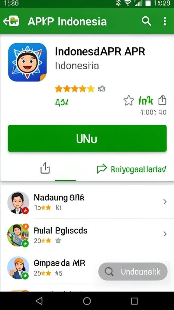 Karakter baru yang menambah variasi gameplay.