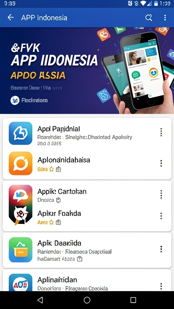 Event menarik dan hadiah yang menggiurkan.
