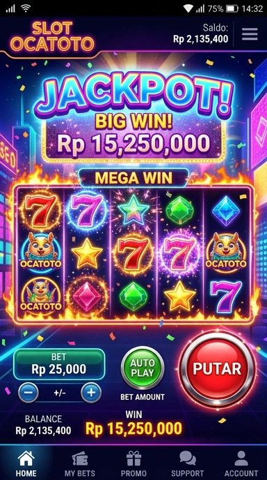 ocatoto — halaman unduh